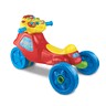 2-in-1 Learn & Zoom Motorbike™ - view 2